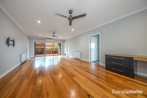 Property photo of 45 Westminster Grove Sunbury VIC 3429