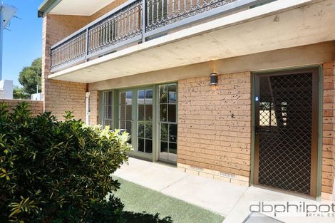 Property photo of 7/293 Melbourne Street North Adelaide SA 5006