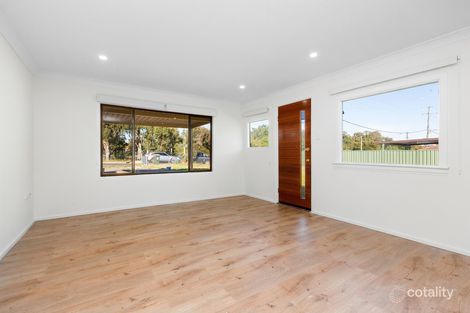 Property photo of 97 Doonside Crescent Blacktown NSW 2148