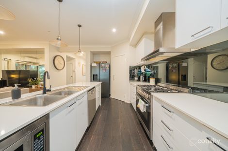 Property photo of 125 Soldiers Road Berwick VIC 3806