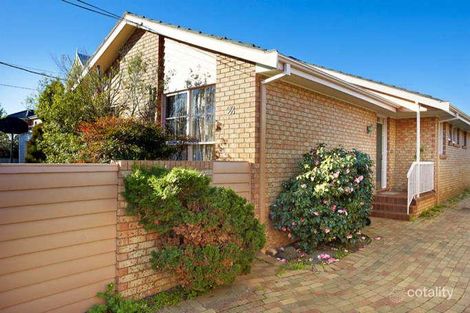 1/28 York St, Caulfield South, VIC 3162