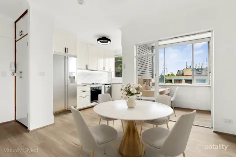 Property photo of 4/1 McMillan Road Artarmon NSW 2064