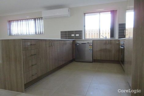 Property photo of 4 Panama Street Wishart QLD 4122