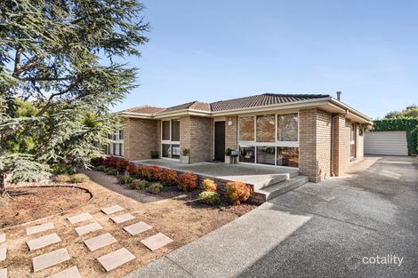 77 Tahara St, Hamlyn Heights, VIC 3215