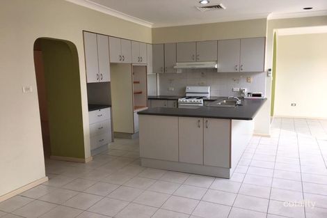 44 Gibson Ave, Werrington, NSW 2747