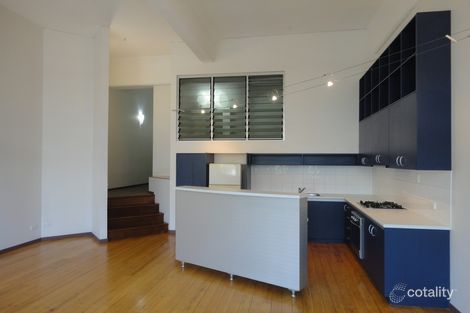 319/38 Warner St, Fortitude Valley, QLD 4006