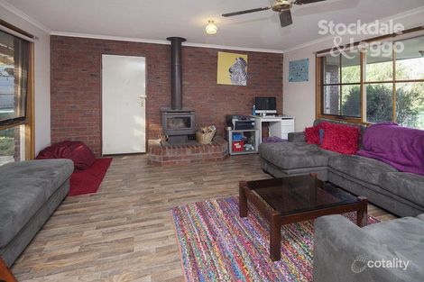 Property photo of 7 Marson Court Pakenham VIC 3810