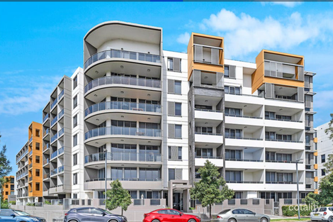 350/5 Loftus St, Turrella, NSW 2205