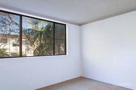 Property photo of 19/46 The Crescent Dee Why NSW 2099
