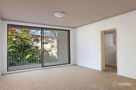 Property photo of 19/46 The Crescent Dee Why NSW 2099