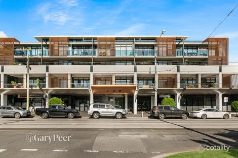 102/449 Hawthorn Rd, Caulfield South, VIC 3162