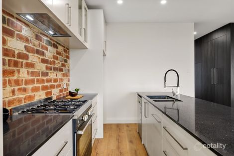Property photo of 17 Parnatti Street Lightsview SA 5085