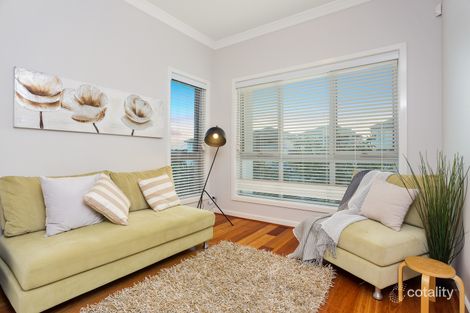 Property photo of 8 Arnika Court Glenwood NSW 2768