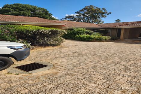 1/18 Lathwell St, Armadale, WA 6112