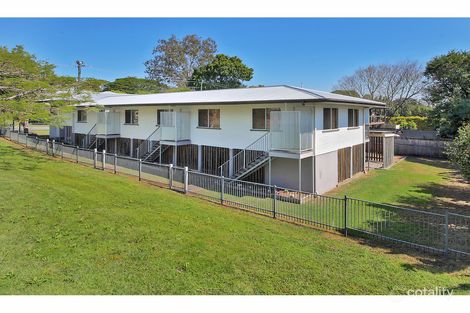 64 Clifton St, Moorooka, QLD 4105