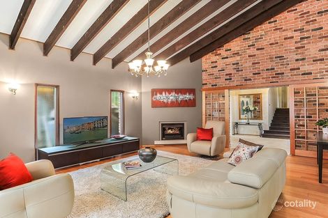 Property photo of 47 The Esplanade Sylvania NSW 2224