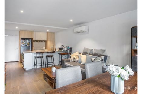 102/40 Hall St, Moonee Ponds, VIC 3039