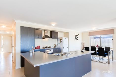 Property photo of 9 Stefan Drive Berwick VIC 3806
