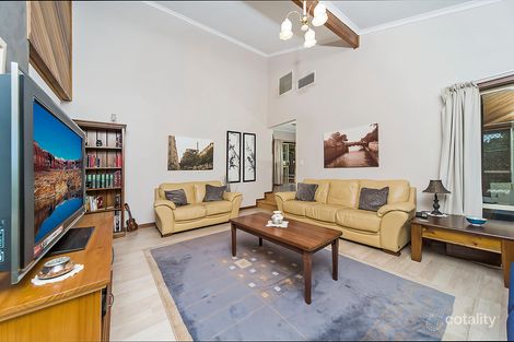 Property photo of 4 Freeman Court Gawler East SA 5118