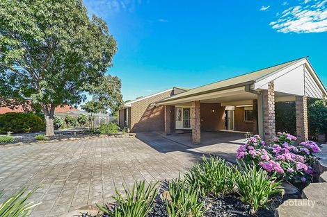 Property photo of 4 Freeman Court Gawler East SA 5118