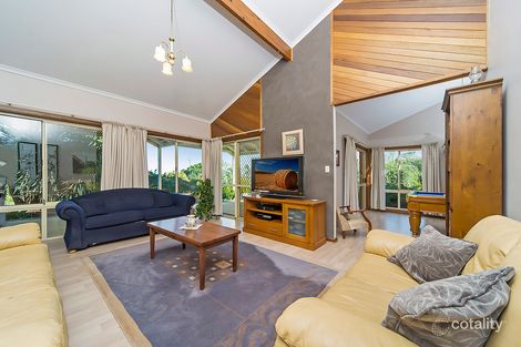 Property photo of 4 Freeman Court Gawler East SA 5118