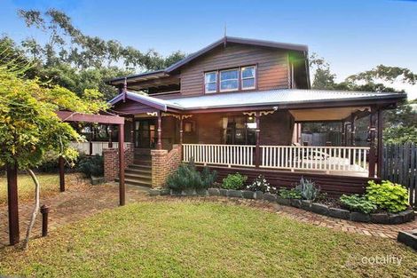 26 Gilmore St, Smiths Beach, VIC 3922