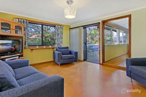 Property photo of 25 Paling Street Thornleigh NSW 2120