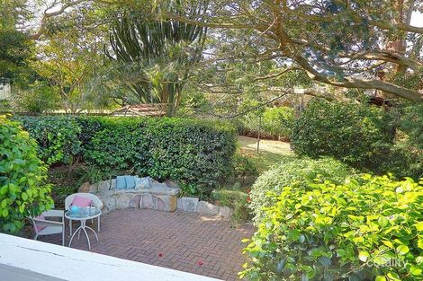 Property photo of 25 Paling Street Thornleigh NSW 2120