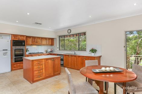 Property photo of 47 The Esplanade Sylvania NSW 2224