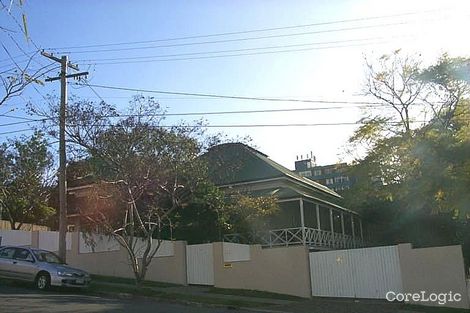 Property photo of 37 Franklin Street Highgate Hill QLD 4101