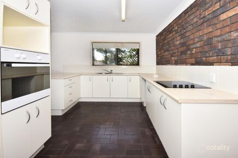 Property photo of 7 Pinaroo Street Battery Hill QLD 4551