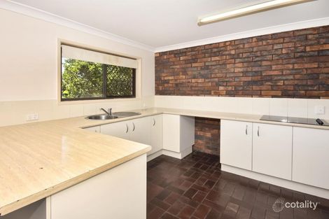 Property photo of 7 Pinaroo Street Battery Hill QLD 4551