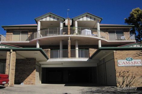 Property photo of 1/95 Pashen Street Morningside QLD 4170