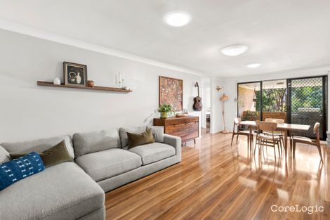 14/39-43 Chapman St, Gymea, NSW 2227