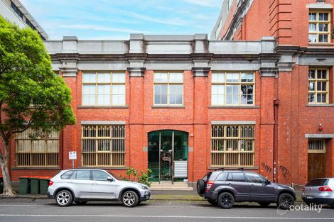 Property photo of 1/109 Oxford Street Collingwood VIC 3066