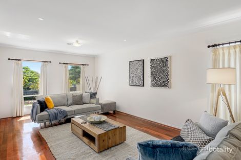 Property photo of 1C Arbor Street Alphington VIC 3078