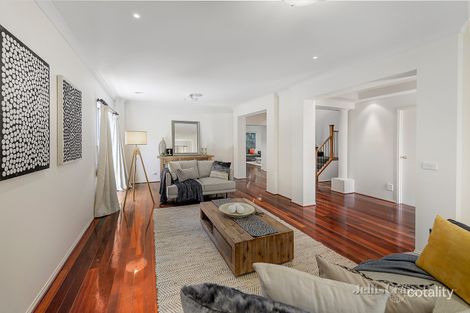 Property photo of 1C Arbor Street Alphington VIC 3078