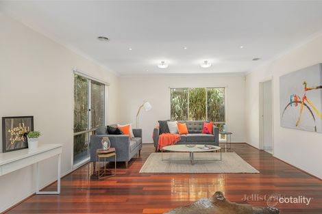 Property photo of 1C Arbor Street Alphington VIC 3078