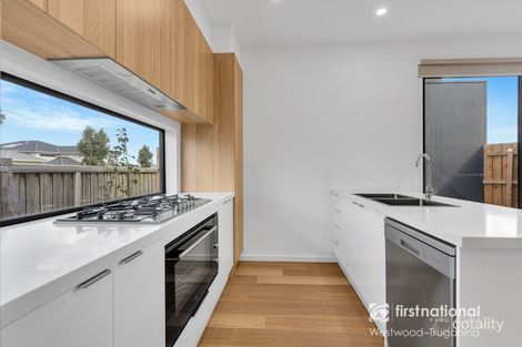 9/11 Lawford St, Truganina, VIC 3029