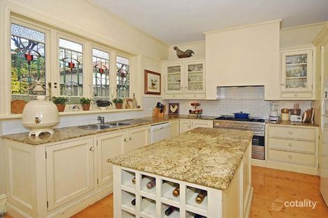 Property photo of 24 Moree Street Gordon NSW 2072