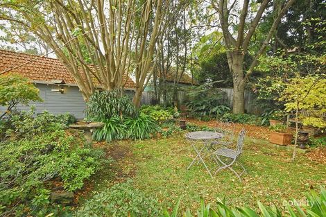 Property photo of 24 Moree Street Gordon NSW 2072