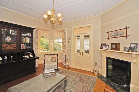 Property photo of 24 Moree Street Gordon NSW 2072