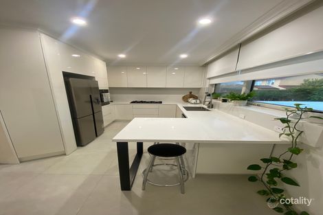 Property photo of 3/13A Clinton Street Brighton East VIC 3187