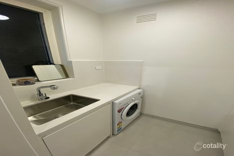 Property photo of 3/13A Clinton Street Brighton East VIC 3187