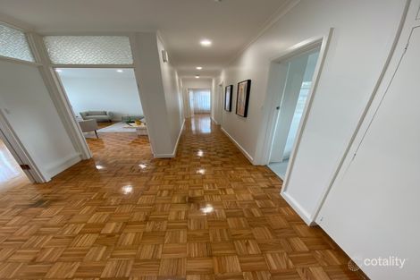 Property photo of 3/13A Clinton Street Brighton East VIC 3187