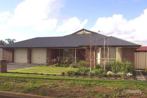 Property photo of 14 Orlyk Street Para Hills West SA 5096