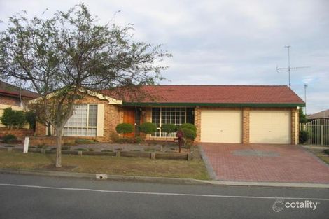 101 Gorokan Dr, Lake Haven, NSW 2263