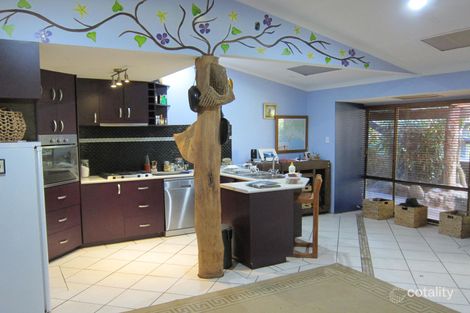 Property photo of 9 Davies Street East Augusta WA 6290