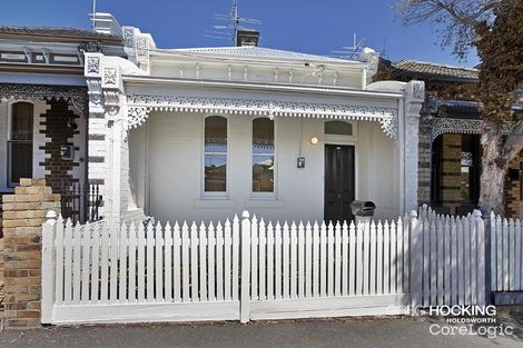 Property photo of 34 Lyndhurst Street Richmond VIC 3121