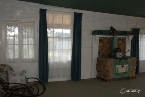 Property photo of 7 Deeble Street East Moonta SA 5558